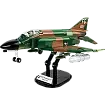 COBI 2427 F-4C Phantom II