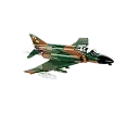 COBI 2427 F-4C Phantom II