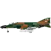 COBI 2427 F-4C Phantom II