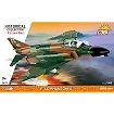 COBI 2427 F-4C Phantom II