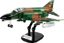 COBI 2427 foto 1