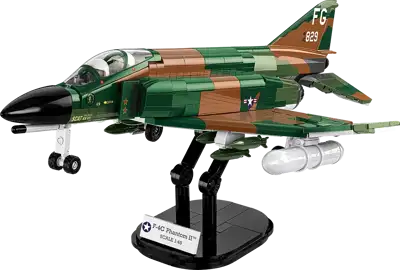 COBI 2427 F-4C Phantom II