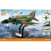 COBI 2427 F-4C Phantom II