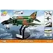 COBI 2427 foto 20