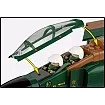 COBI 2427 F-4C Phantom II
