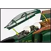 COBI 2427 foto 21