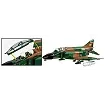 COBI 2427 F-4C Phantom II