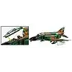 COBI 2427 foto 22
