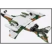 COBI 2427 F-4C Phantom II