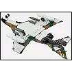 COBI 2427 foto 25