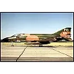 COBI 2427 F-4C Phantom II