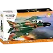 COBI 2427 F-4C Phantom II