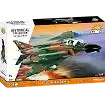 COBI 2427 foto 29