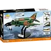 COBI 2427 F-4C Phantom II