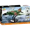 COBI 2427 foto 30