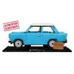 COBI 24330 Trabant 601 S Deluxe - Limited Edition