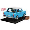 COBI 24330 Trabant 601 S Deluxe - Limited Edition