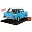 COBI 24330 foto 16