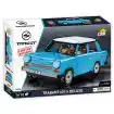 COBI 24330 foto 25