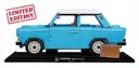 COBI 24330 Trabant 601 S Deluxe - Limited Edition