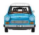 COBI 24330 foto 4
