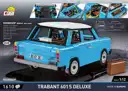 COBI 24330 foto 6