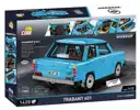 COBI 24331 foto 14