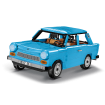 COBI 24331 Trabant 601