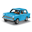 COBI 24331 foto 15