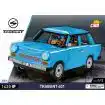 COBI 24331 foto 16