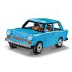 COBI 24331 Trabant 601
