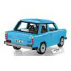 COBI 24331 Trabant 601
