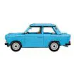 COBI 24331 Trabant 601