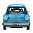 COBI 24331 foto 20