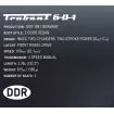 COBI 24331 Trabant 601