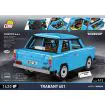 COBI 24331 Trabant 601