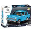 COBI 24331 Trabant 601