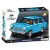 COBI 24331 foto 27