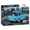 COBI 24331 foto 28
