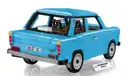 COBI 24331 foto 4