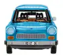 COBI 24331 foto 6