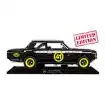 COBI 24332 foto 15