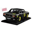 COBI 24332 Opel Rekord C Schwarze Witwe - Limited Edition