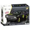 COBI 24332 foto 25