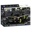 COBI 24332 foto 26