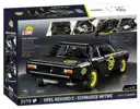 COBI 24333 foto 12