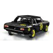 COBI 24333 Opel Rekord C Zwarte Weduwe