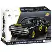 COBI 24333 foto 27