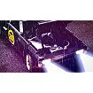 COBI 24333 Opel Rekord C Zwarte Weduwe