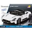 COBI 24334 Maserati MC20 - Executive Edition